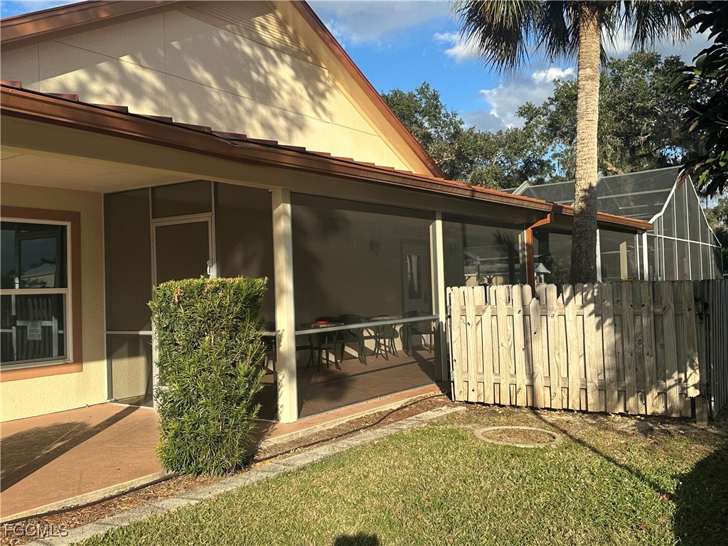 7 Elder Street Alva FL 33920 2025022649 image38