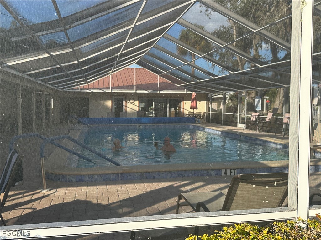 7 Elder Street Alva FL 33920 2025022649 image39