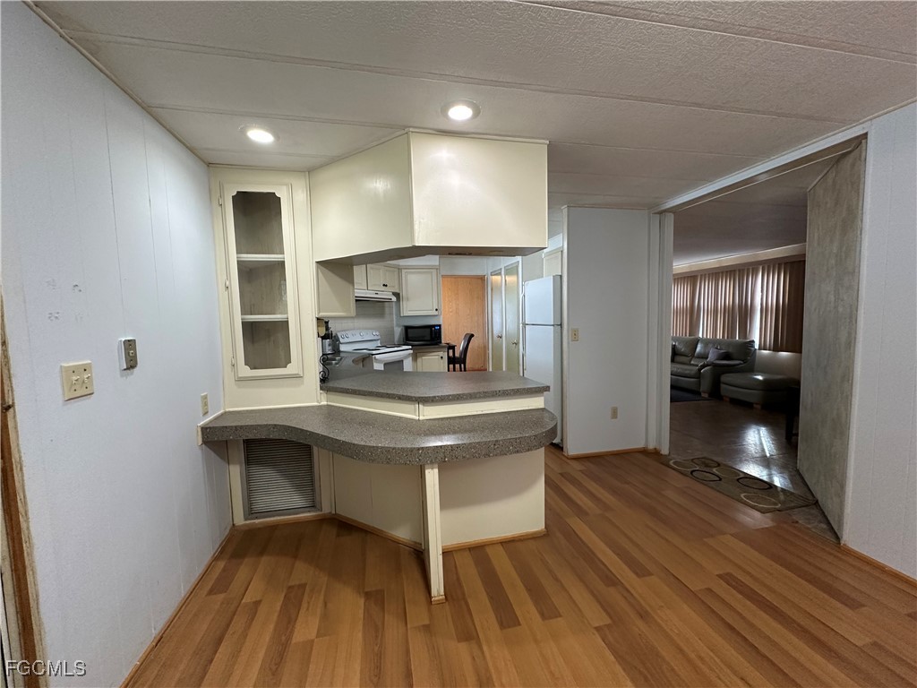 7 Elder Street Alva FL 33920 2025022649 image4