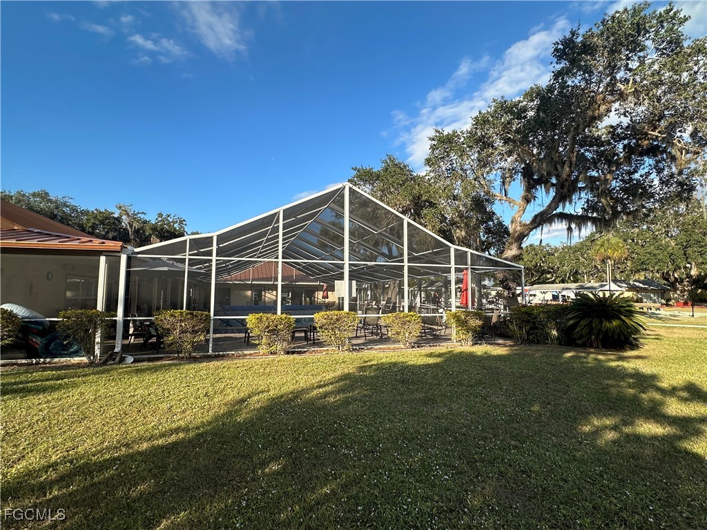 7 Elder Street Alva FL 33920 2025022649 image40