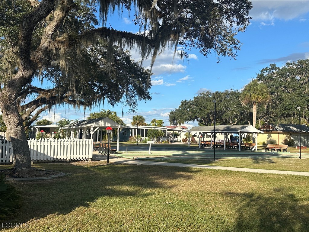 7 Elder Street Alva FL 33920 2025022649 image41