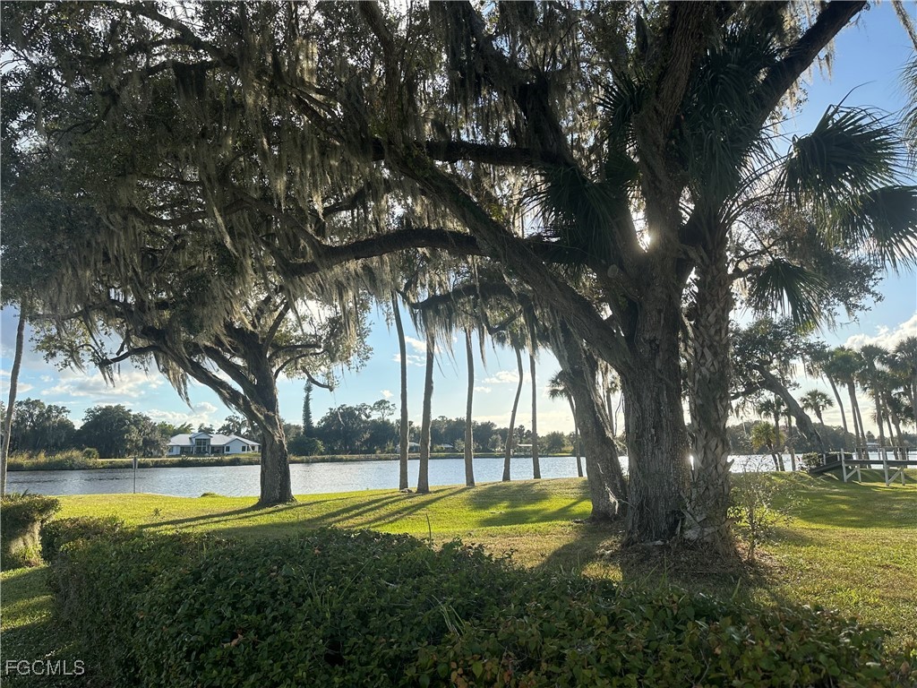 7 Elder Street Alva FL 33920 2025022649 image42