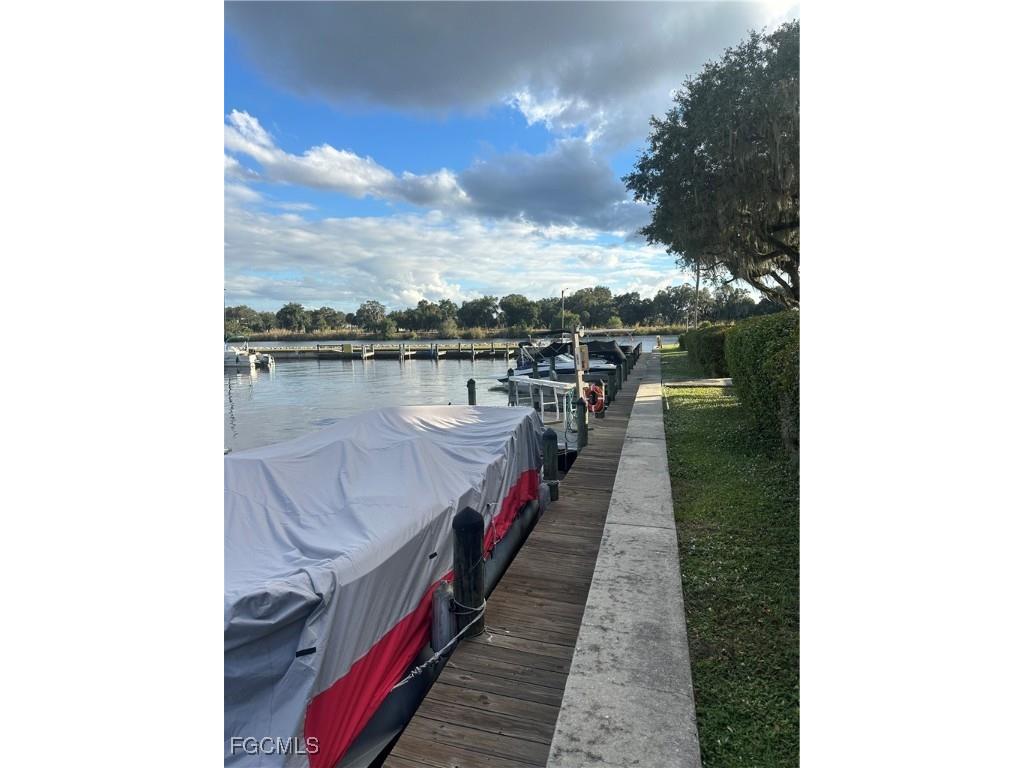 7 Elder Street Alva FL 33920 2025022649 image43