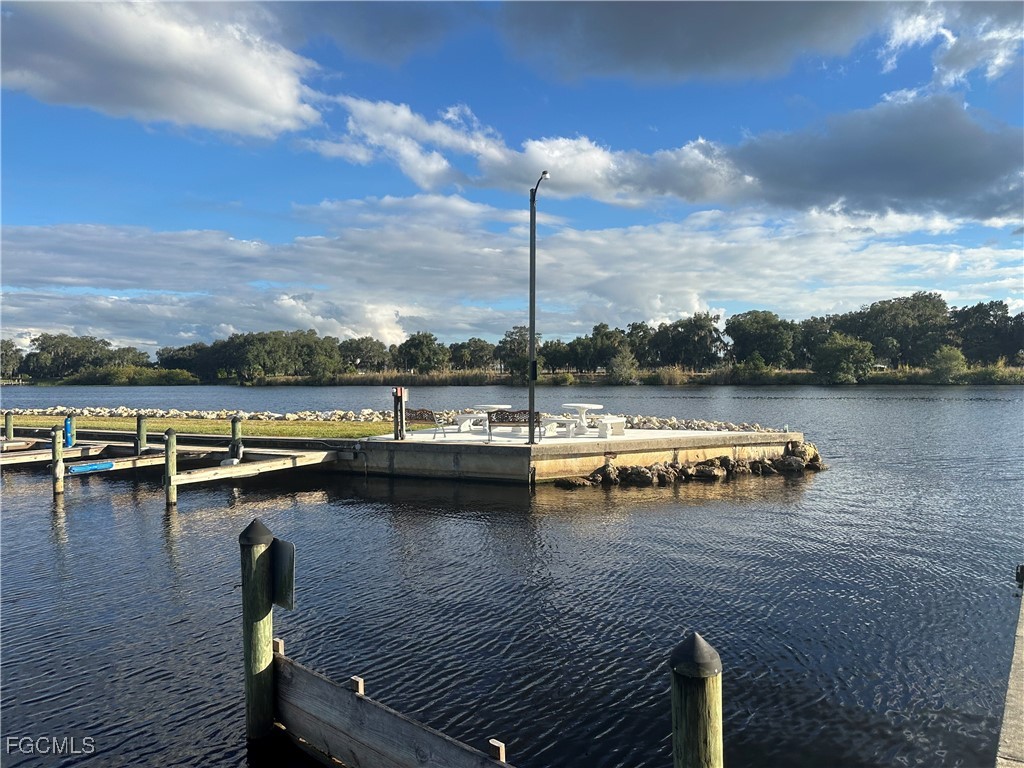 7 Elder Street Alva FL 33920 2025022649 image44