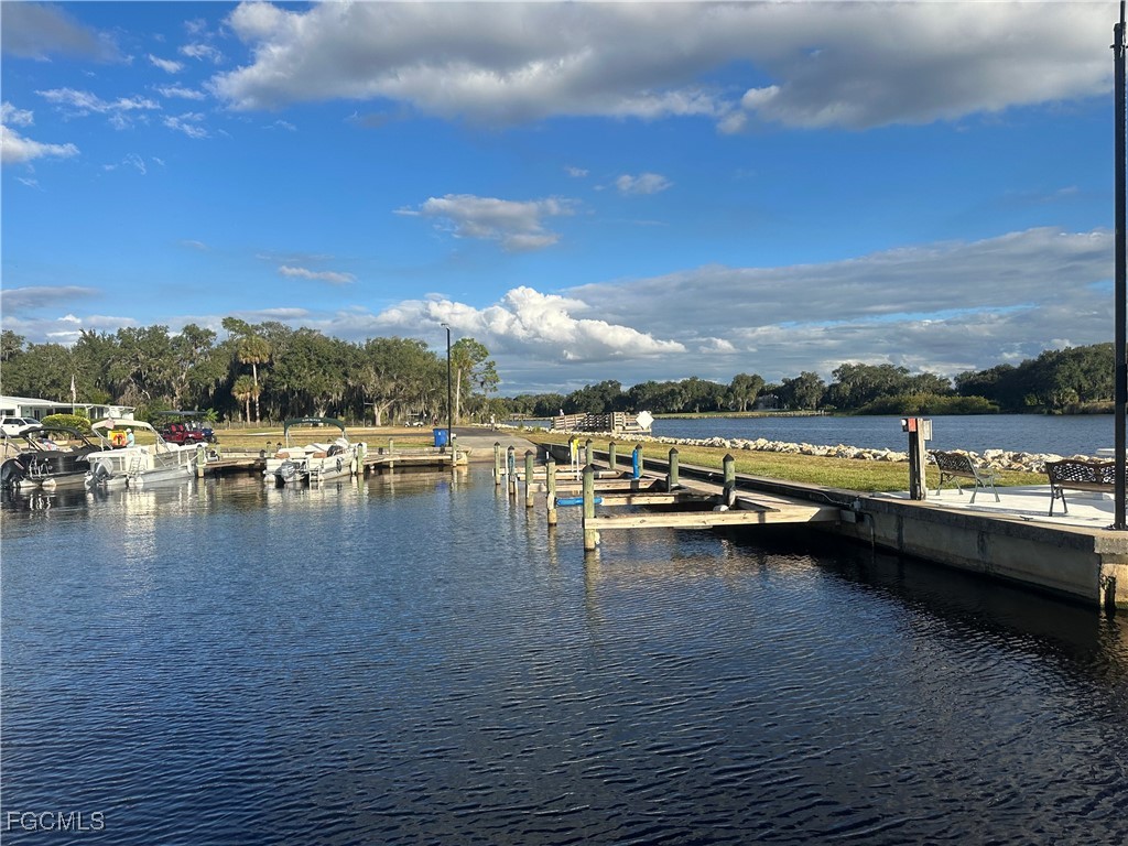 7 Elder Street Alva FL 33920 2025022649 image45