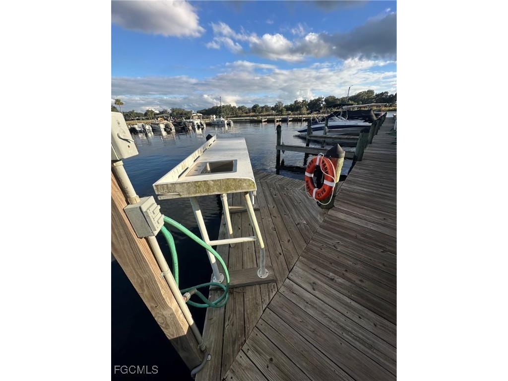 7 Elder Street Alva FL 33920 2025022649 image46