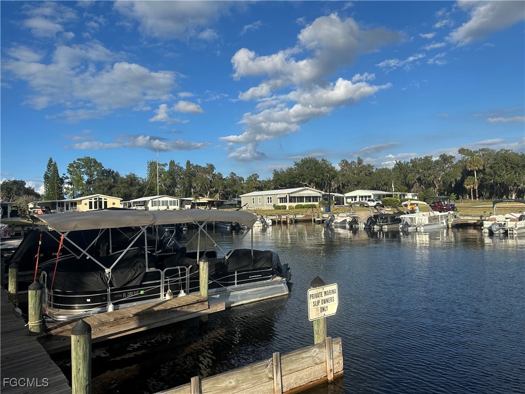 7 Elder Street Alva FL 33920 2025022649 image47