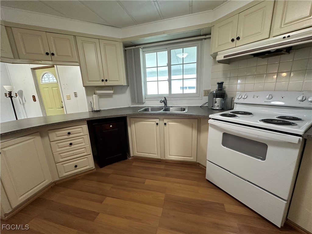 7 Elder Street Alva FL 33920 2025022649 image6