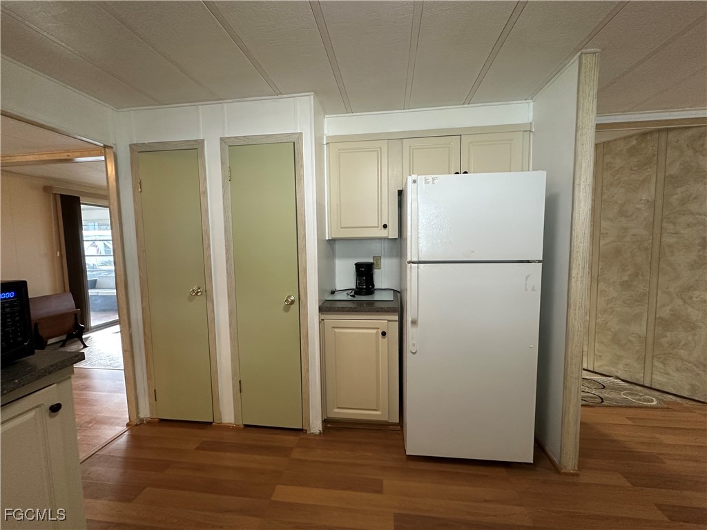 7 Elder Street Alva FL 33920 2025022649 image7