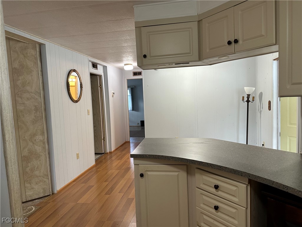 7 Elder Street Alva FL 33920 2025022649 image8