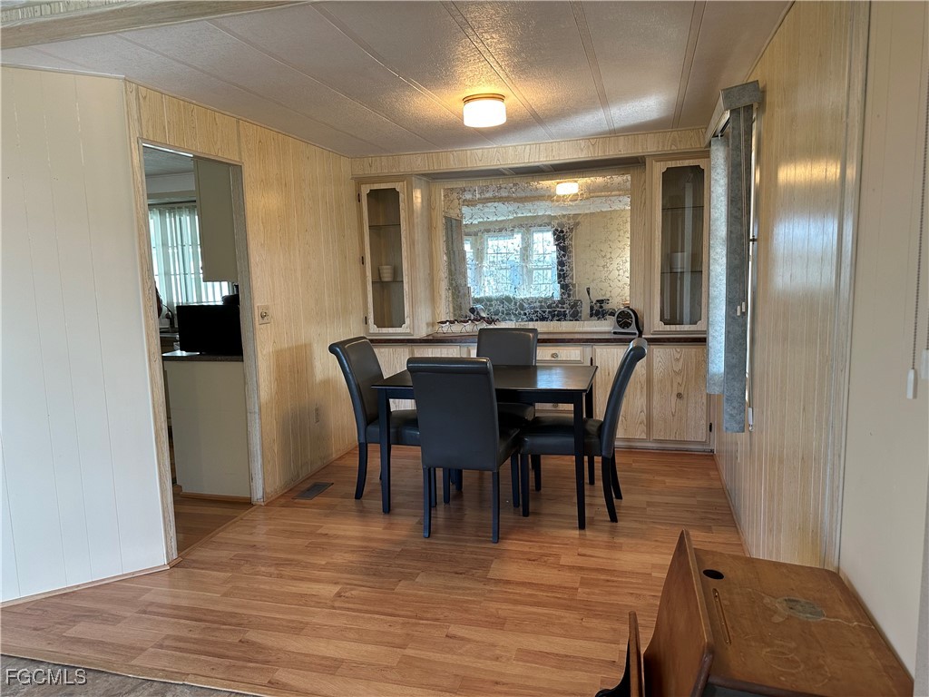 7 Elder Street Alva FL 33920 2025022649 image9