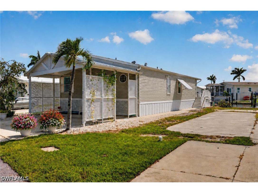 7 Galleon Way Fort Myers Beach FL 33931 226020933 image1