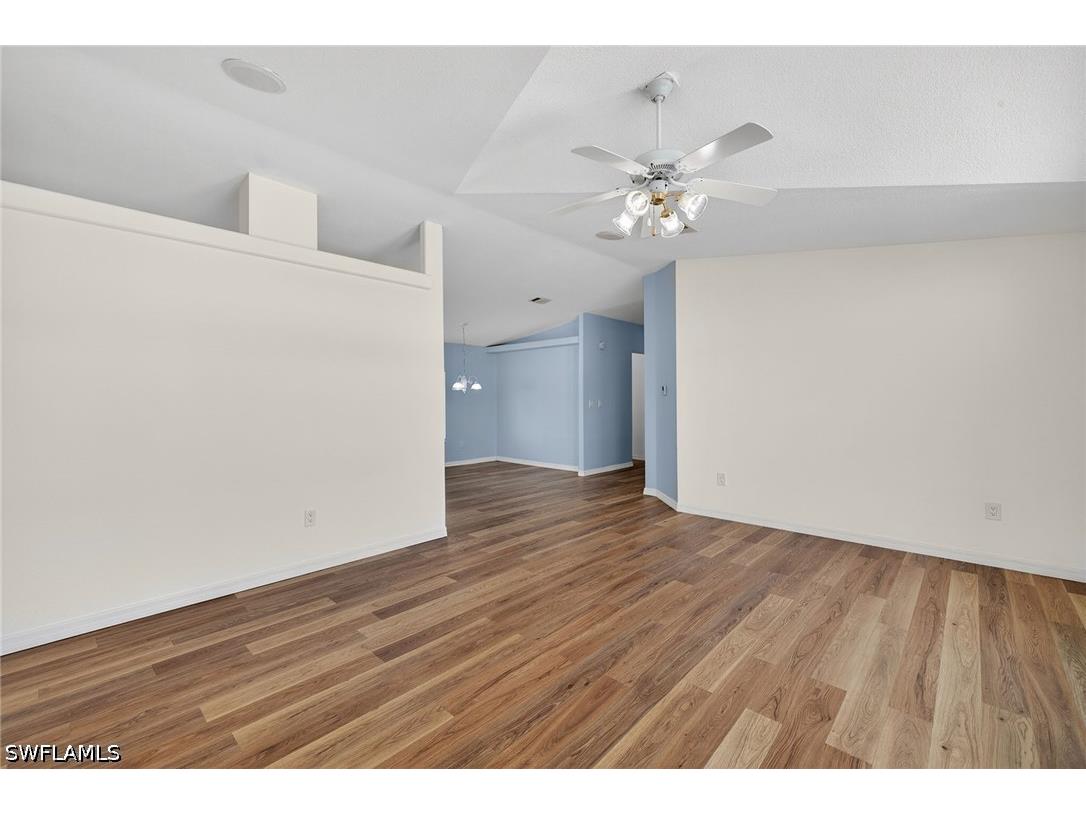 7 Galleon Way Fort Myers Beach FL 33931 226020933 image10