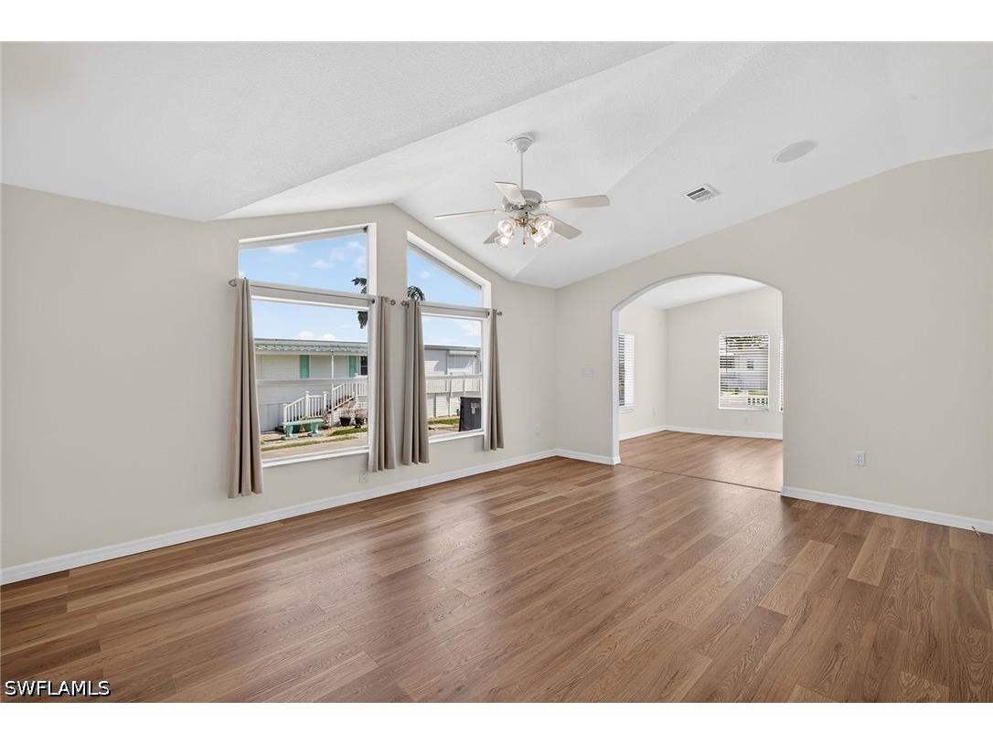 7 Galleon Way Fort Myers Beach FL 33931 226020933 image11