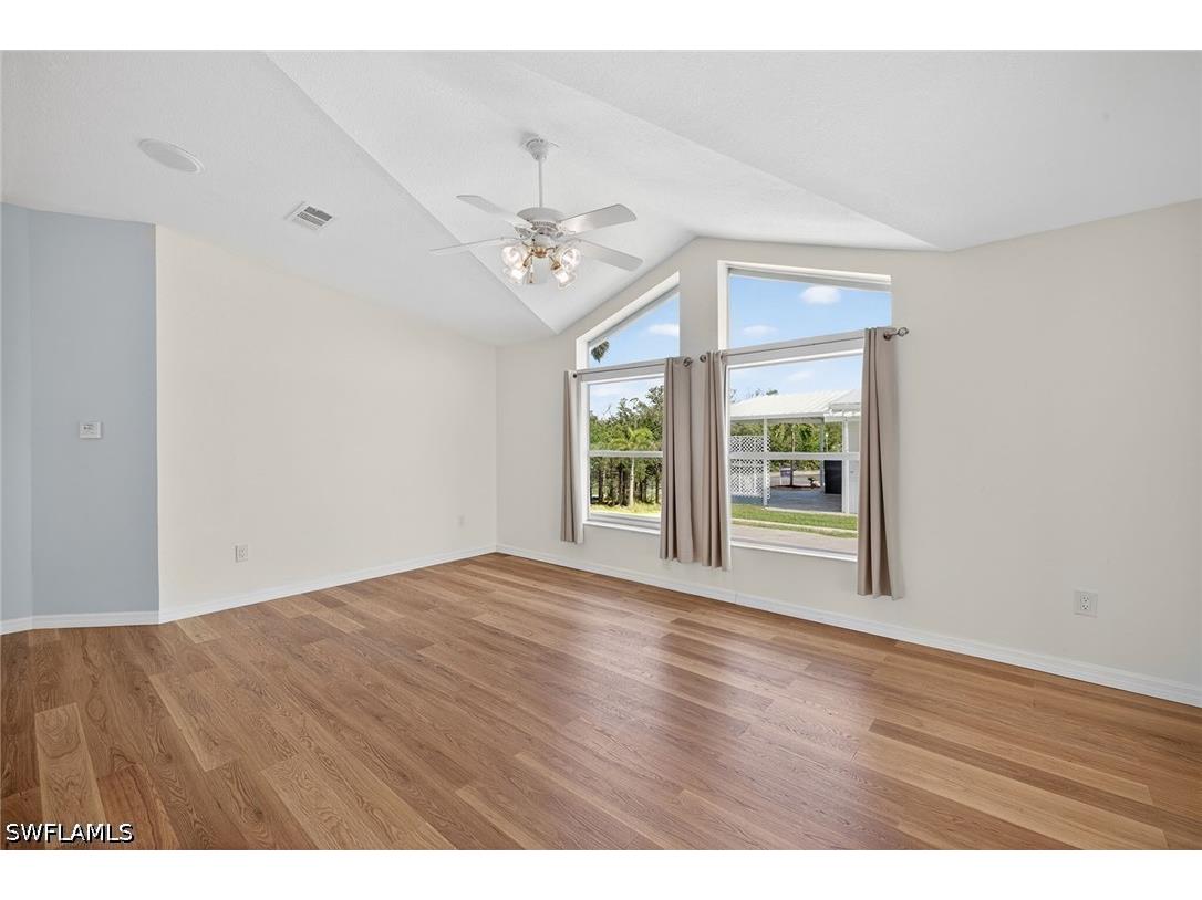 7 Galleon Way Fort Myers Beach FL 33931 226020933 image12