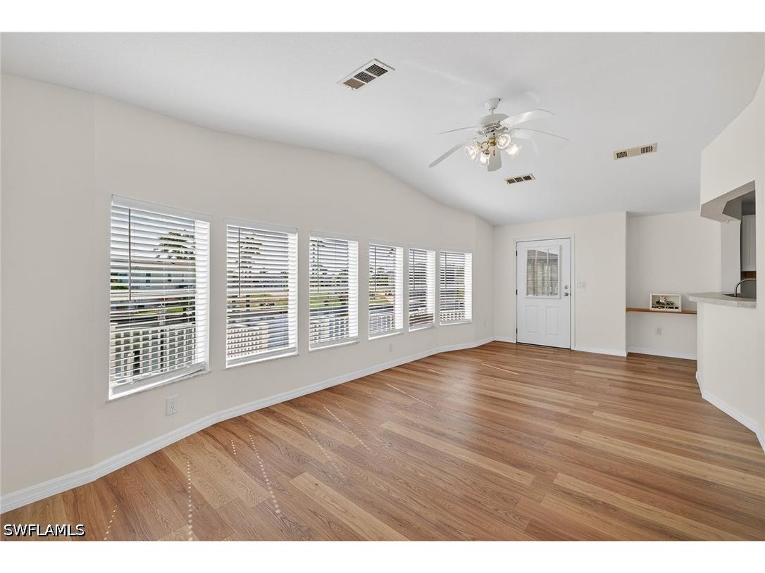7 Galleon Way Fort Myers Beach FL 33931 226020933 image13