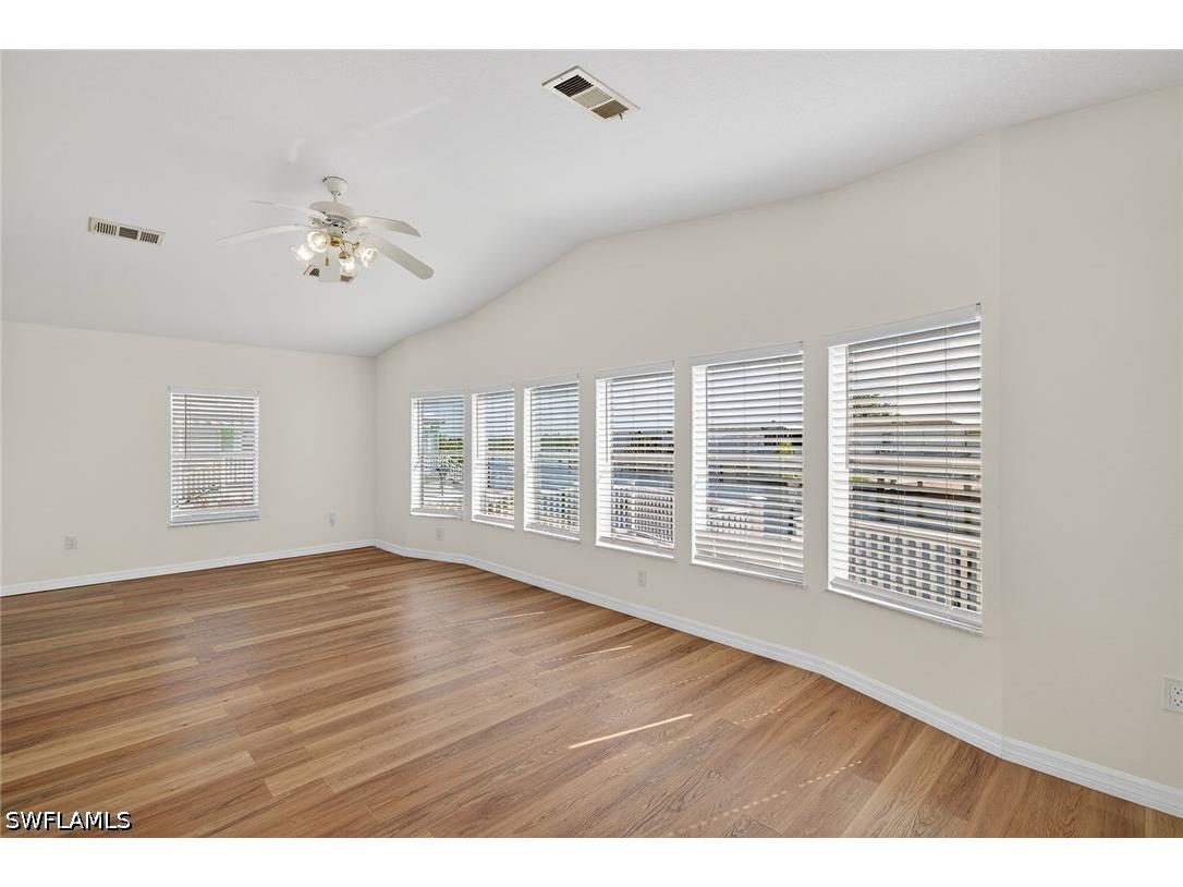 7 Galleon Way Fort Myers Beach FL 33931 226020933 image14