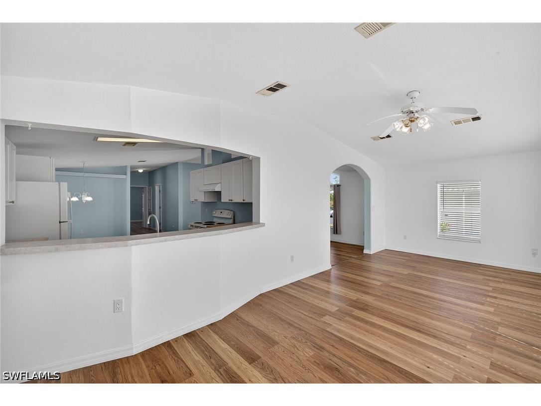7 Galleon Way Fort Myers Beach FL 33931 226020933 image15