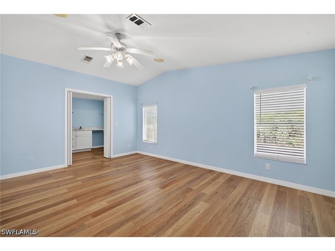 7 Galleon Way Fort Myers Beach FL 33931 226020933 image17