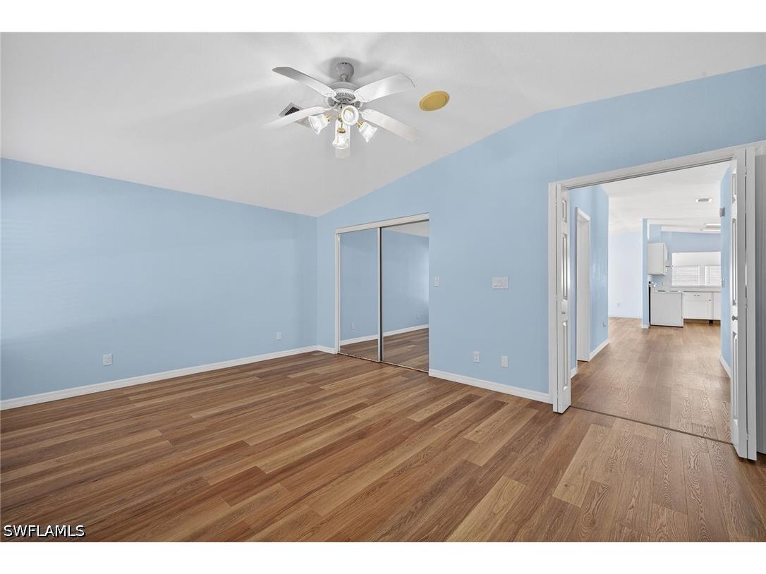 7 Galleon Way Fort Myers Beach FL 33931 226020933 image18