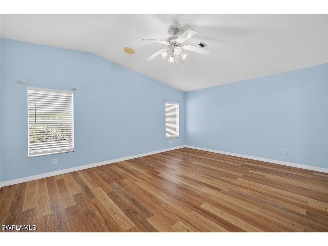 7 Galleon Way Fort Myers Beach FL 33931 226020933 image19