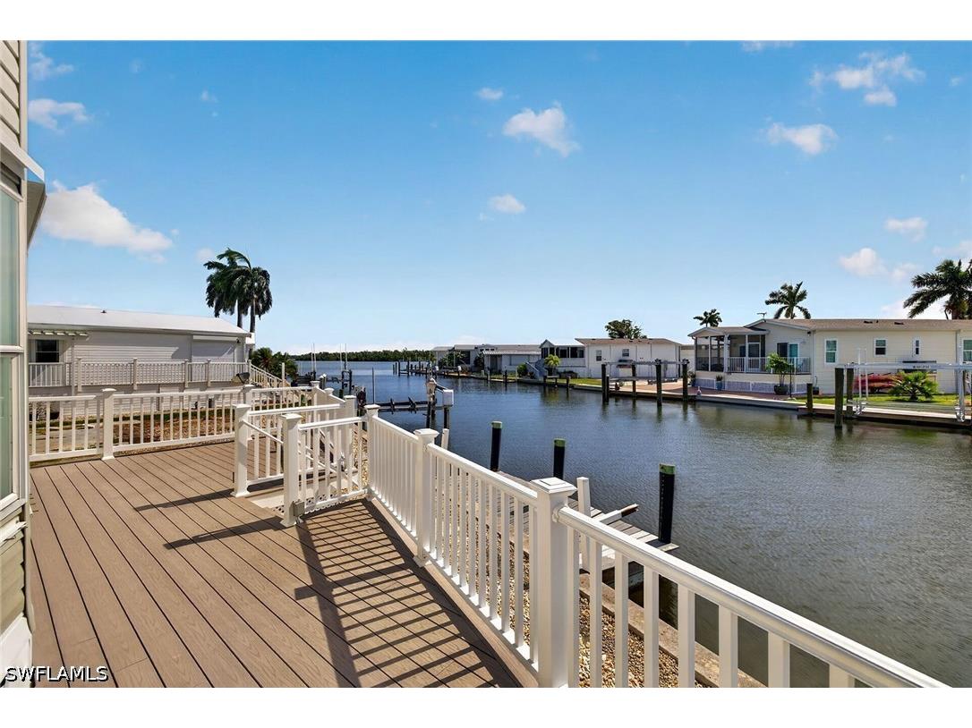 7 Galleon Way Fort Myers Beach FL 33931 226020933 image25