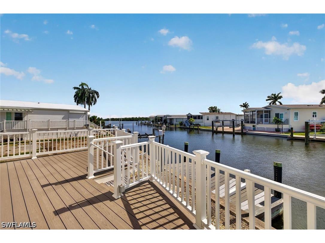 7 Galleon Way Fort Myers Beach FL 33931 226020933 image26
