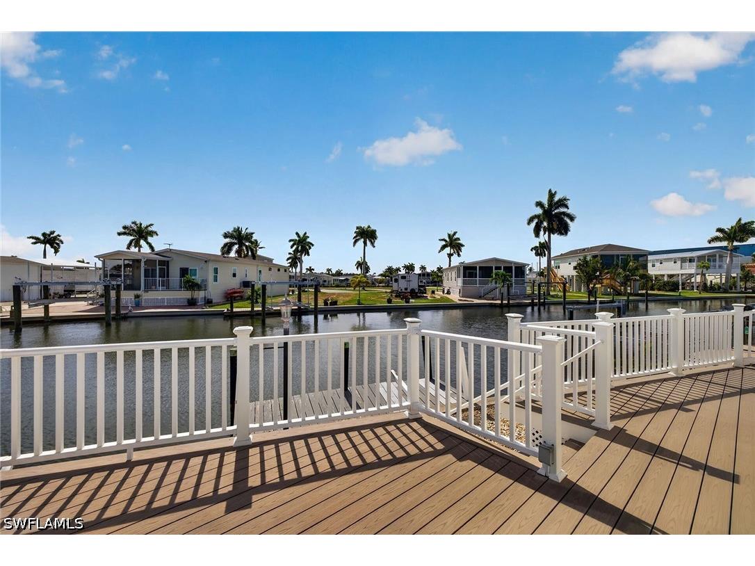 7 Galleon Way Fort Myers Beach FL 33931 226020933 image27