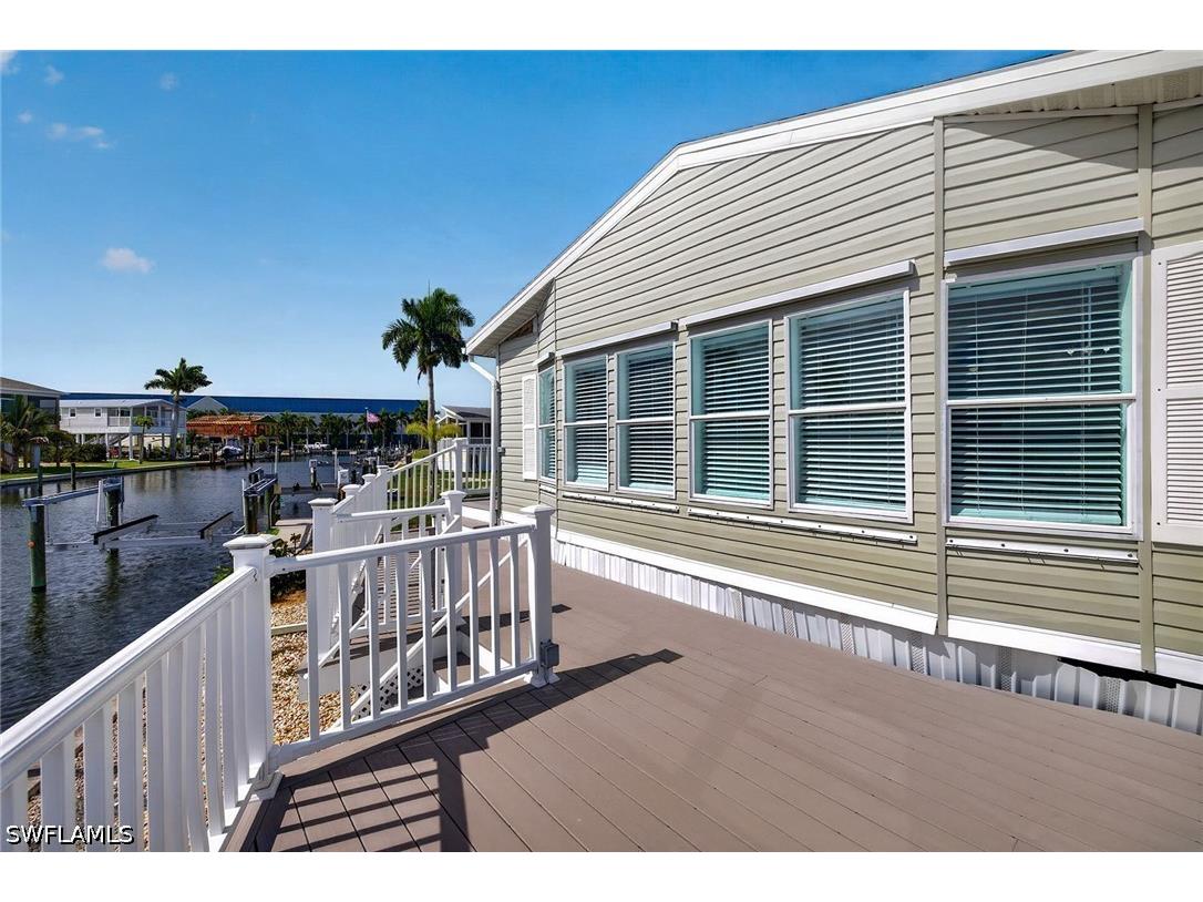 7 Galleon Way Fort Myers Beach FL 33931 226020933 image28