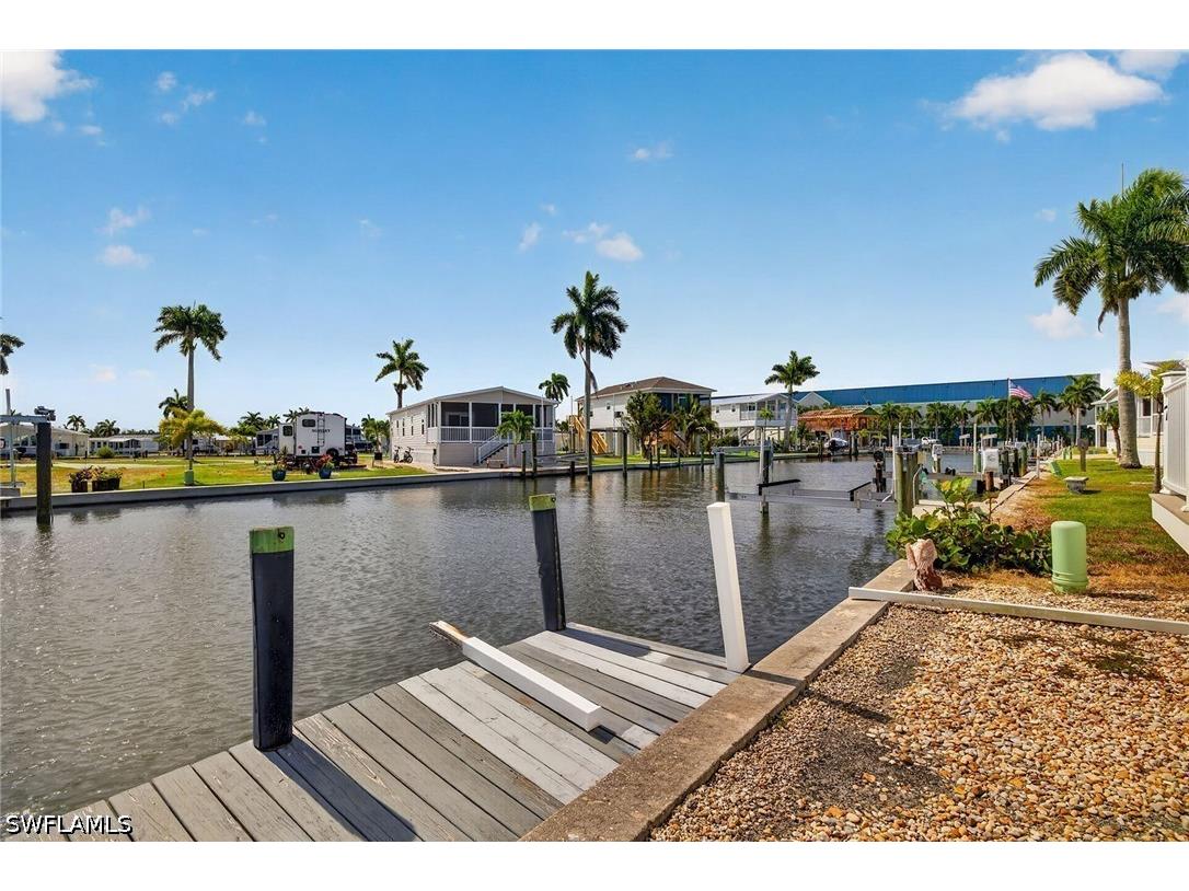 7 Galleon Way Fort Myers Beach FL 33931 226020933 image29
