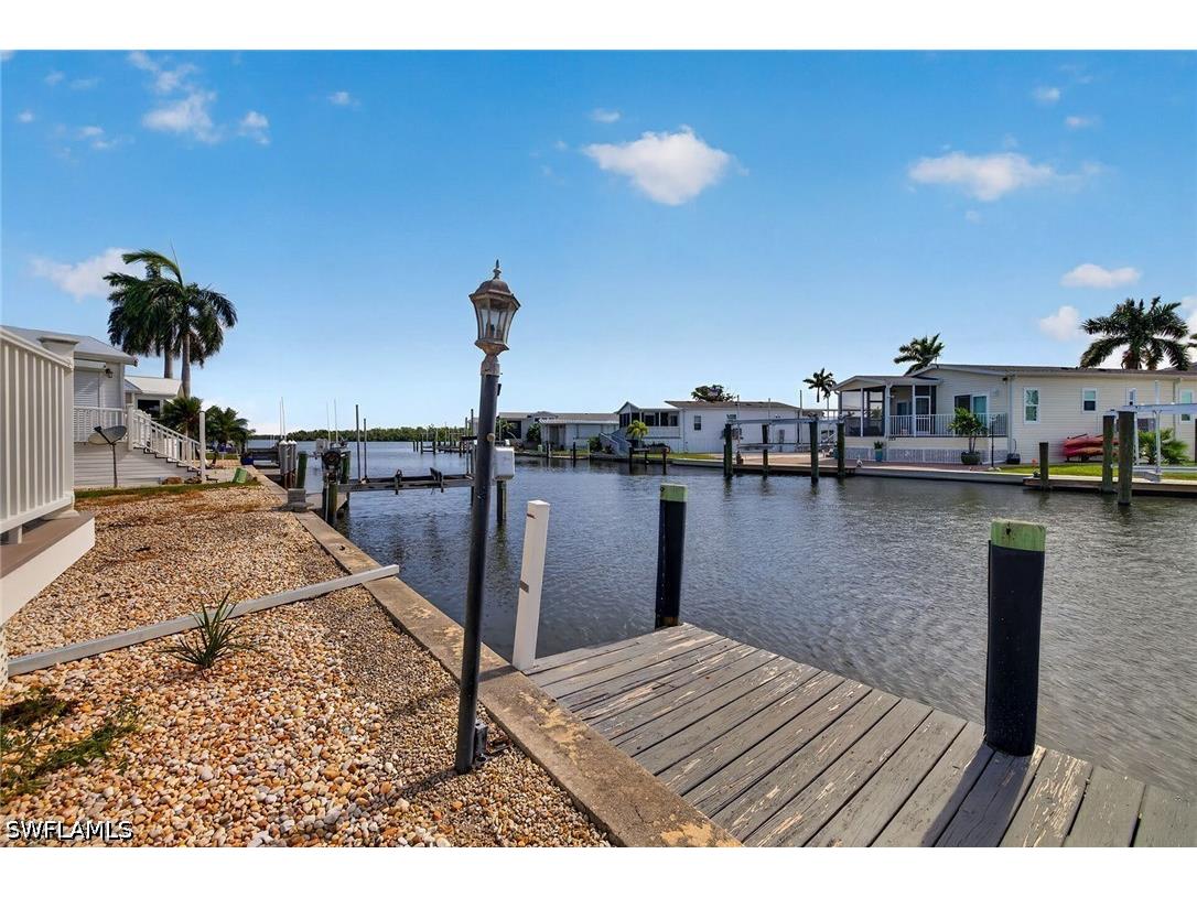 7 Galleon Way Fort Myers Beach FL 33931 226020933 image30