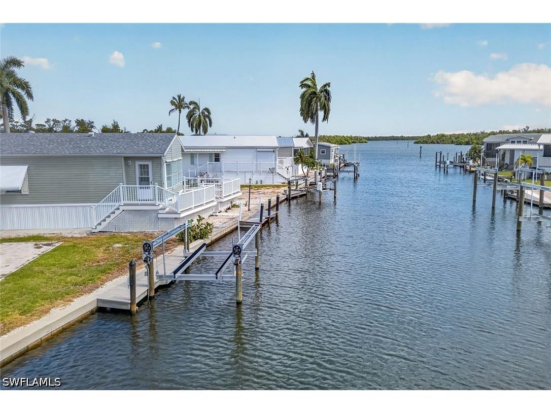 7 Galleon Way Fort Myers Beach FL 33931 226020933 image31