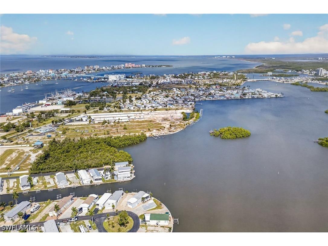 7 Galleon Way Fort Myers Beach FL 33931 226020933 image33