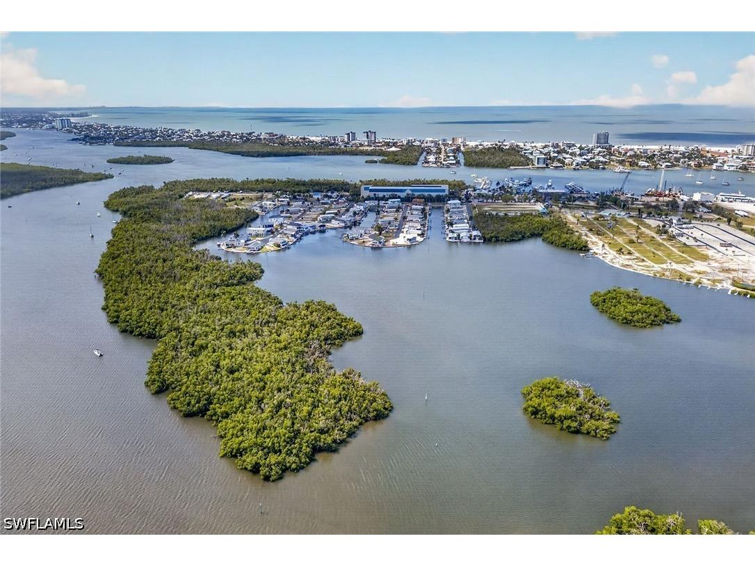 7 Galleon Way Fort Myers Beach FL 33931 226020933 image34