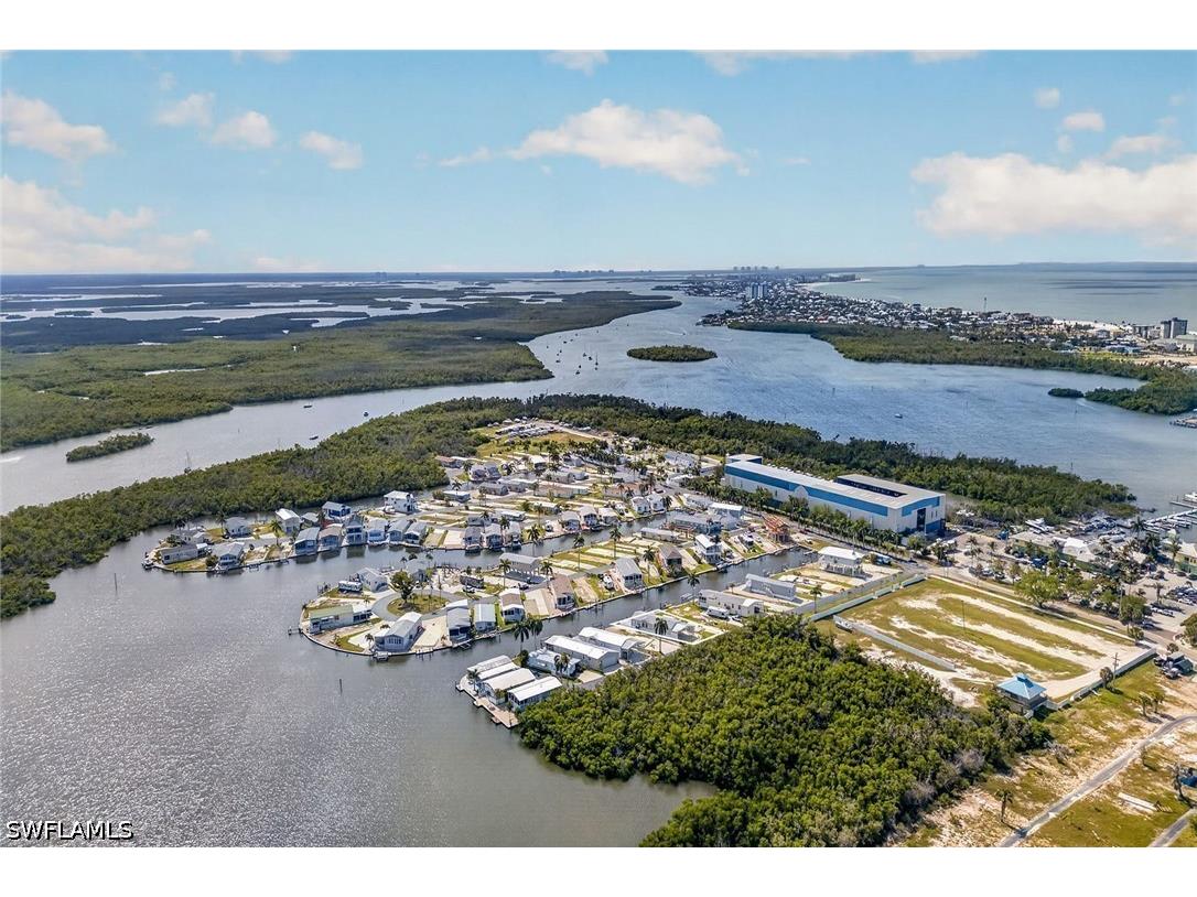 7 Galleon Way Fort Myers Beach FL 33931 226020933 image35