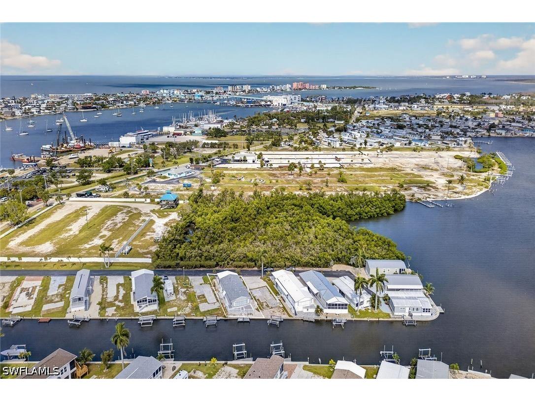 7 Galleon Way Fort Myers Beach FL 33931 226020933 image36