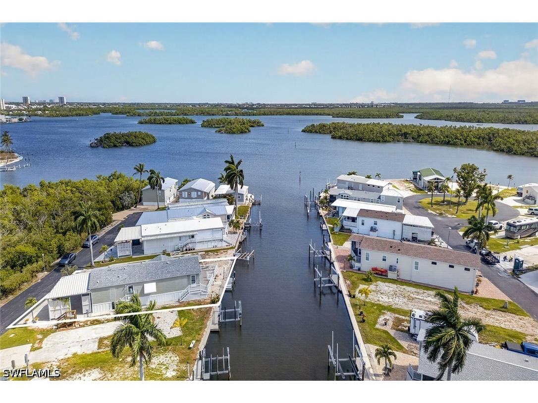 7 Galleon Way Fort Myers Beach FL 33931 226020933 image37