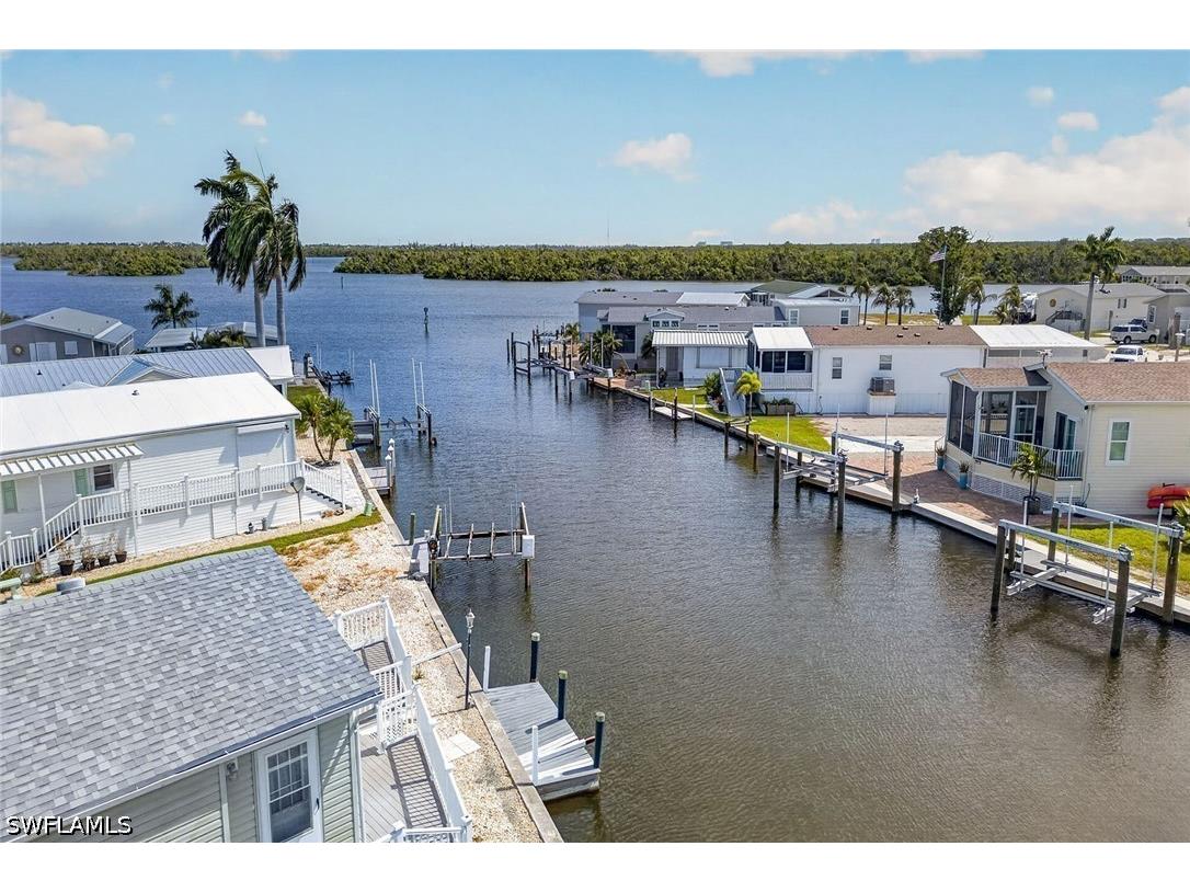 7 Galleon Way Fort Myers Beach FL 33931 226020933 image38