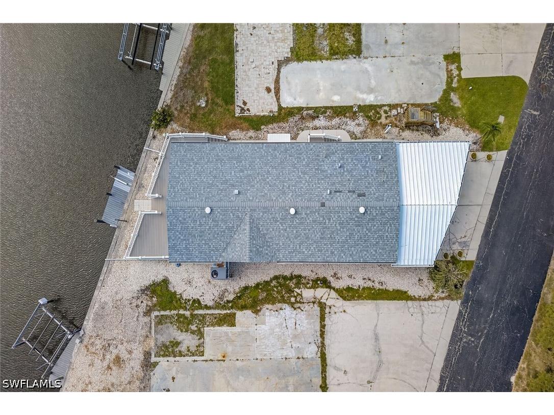 7 Galleon Way Fort Myers Beach FL 33931 226020933 image39
