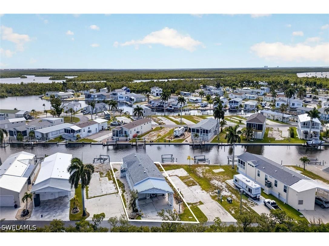 7 Galleon Way Fort Myers Beach FL 33931 226020933 image40