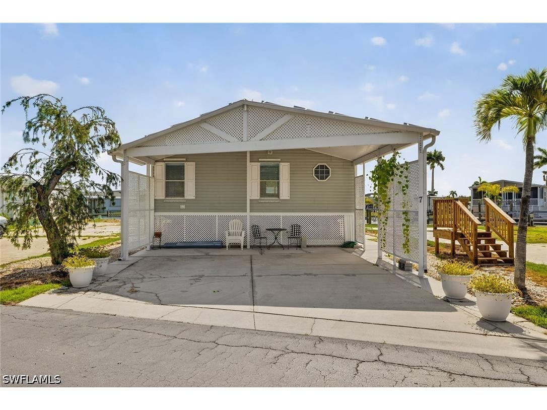 7 Galleon Way Fort Myers Beach FL 33931 226020933 image41
