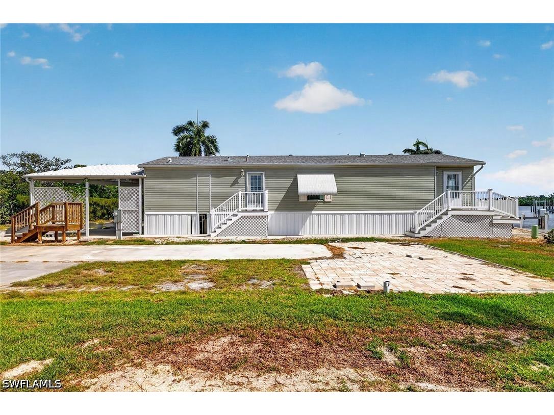 7 Galleon Way Fort Myers Beach FL 33931 226020933 image42