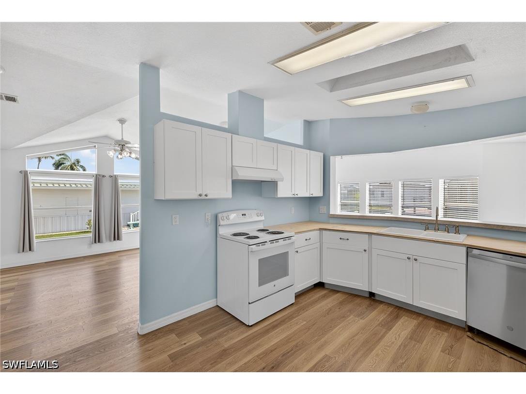 7 Galleon Way Fort Myers Beach FL 33931 226020933 image6