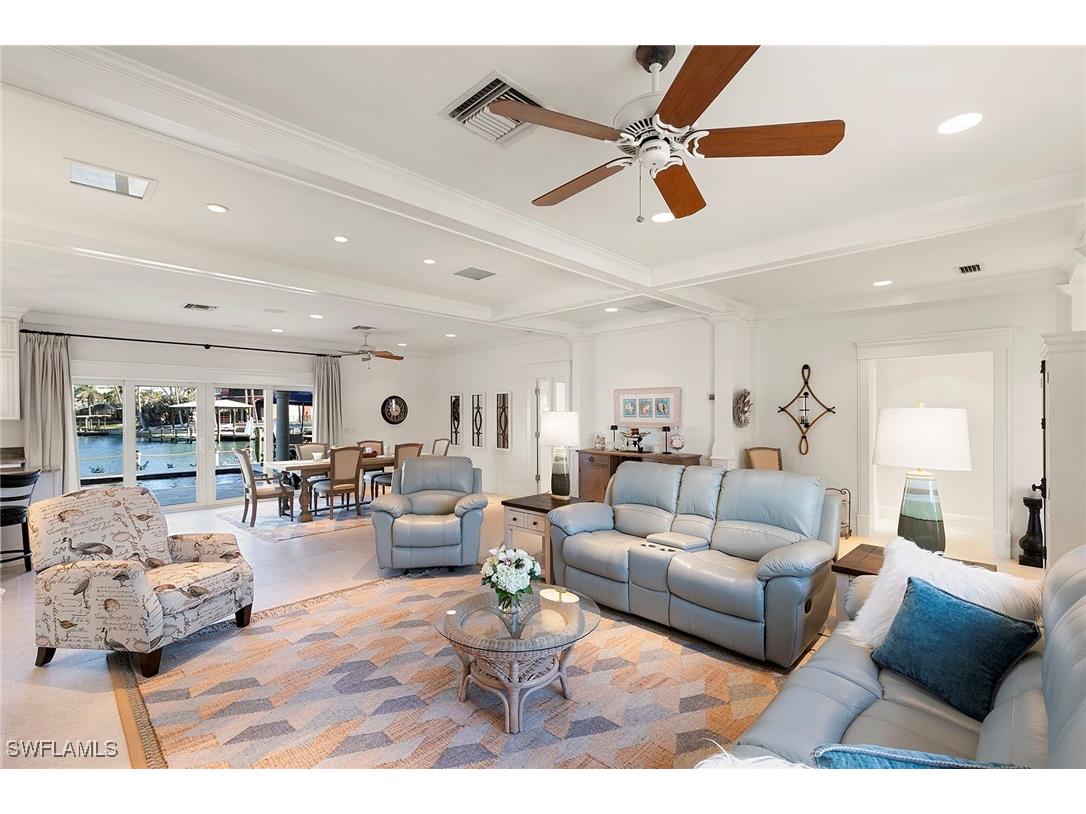 7 Glenview Manor Drive Fort Myers Beach FL 33931 225076389 image10