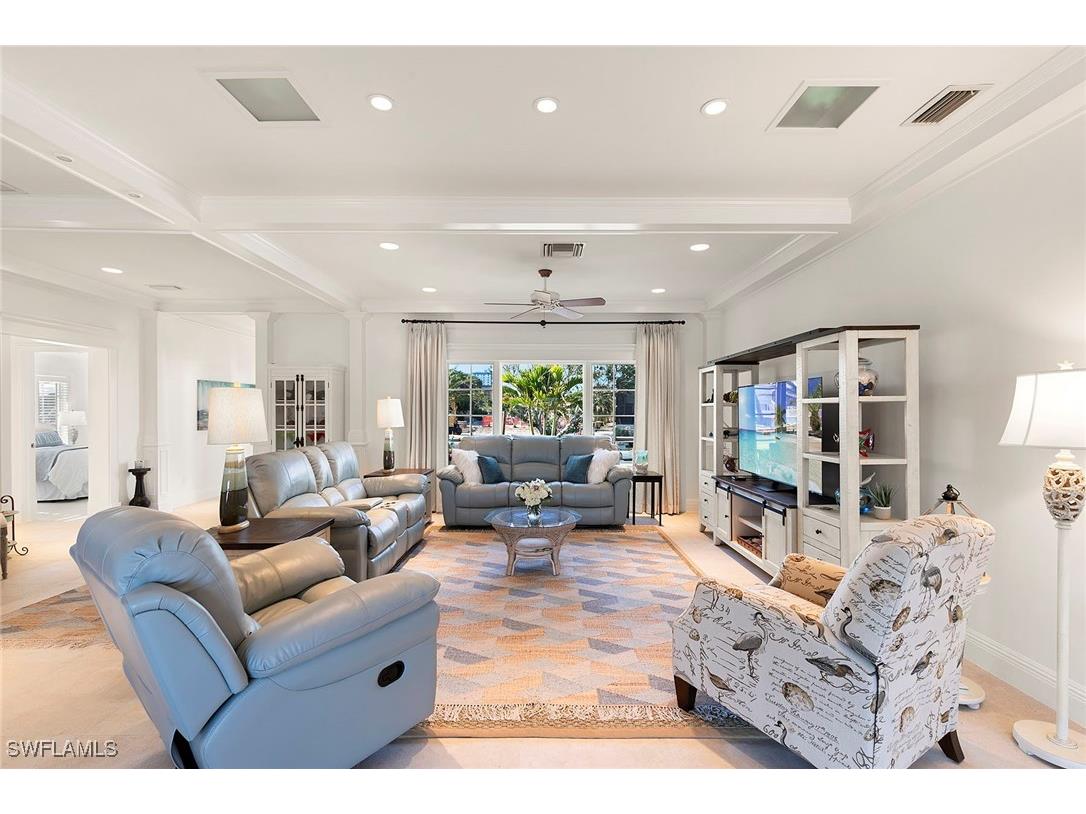 7 Glenview Manor Drive Fort Myers Beach FL 33931 225076389 image11