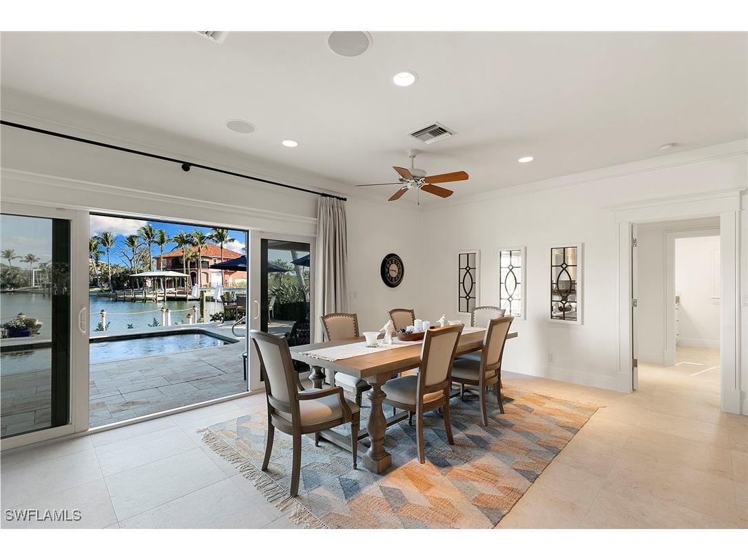 7 Glenview Manor Drive Fort Myers Beach FL 33931 225076389 image12