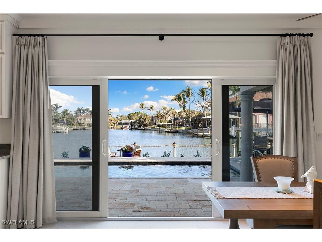 7 Glenview Manor Drive Fort Myers Beach FL 33931 225076389 image13