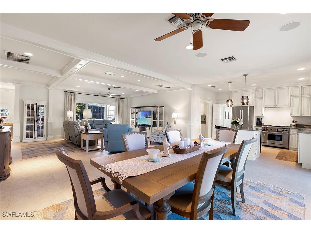 7 Glenview Manor Drive Fort Myers Beach FL 33931 225076389 image14