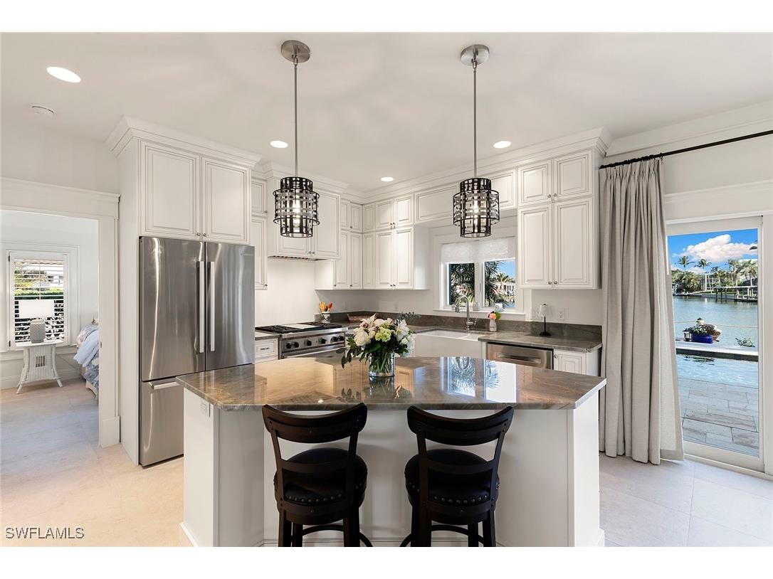 7 Glenview Manor Drive Fort Myers Beach FL 33931 225076389 image15