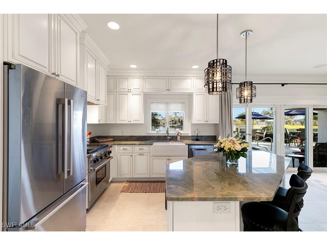 7 Glenview Manor Drive Fort Myers Beach FL 33931 225076389 image17